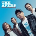 The Apers – Skies Are Turning Blue LP